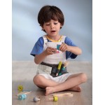 Tool Belt Playset